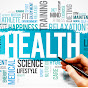 Health & Wellness Haven
