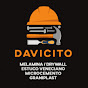 davicito133