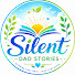 TFy3xqJCs_g-channel-avatar-Dad Story