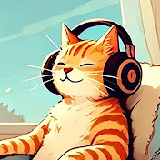 Me Time BGM