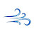 @Wind-j9s