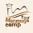 Merzouga camp tour