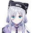 XZHmCNS042g-channel-avatar-ぶいすぽしか勝たん