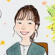 ゆめふで美文字チャンネル