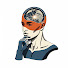 vOQJMbOhs_w-channel-avatar-Mind of States