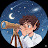 @SleepyExplorer-1