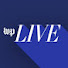 buNmOMysyws-channel-avatar-Washington Post Live
