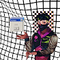Clowndubs FD Image Thumbnail