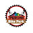 Peroni Bikepark