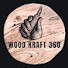 kViJgUxNSZY-channel-avatar-Wood Kraft 360