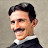 Swami Anand Tesla