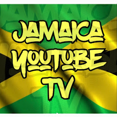 JAMAICA YOUTUBE TV ? ?? Avatar