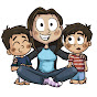 Ambie Valdes