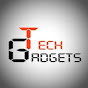 Gadgets & Tech Universe logo