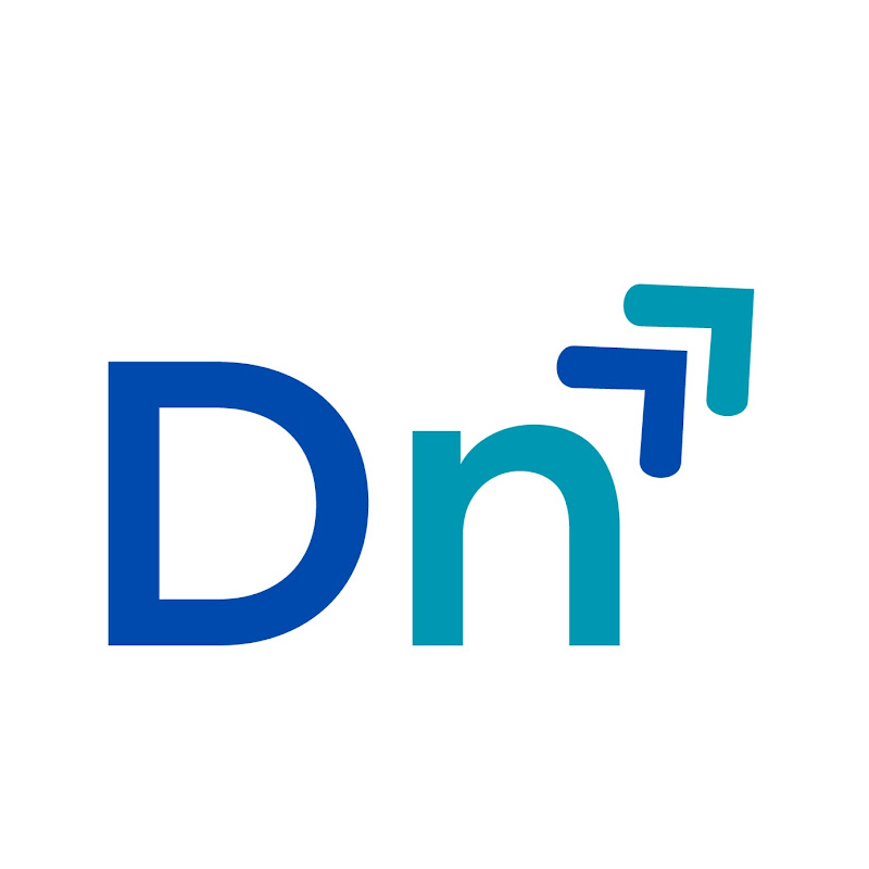 DIGIniche Solutions