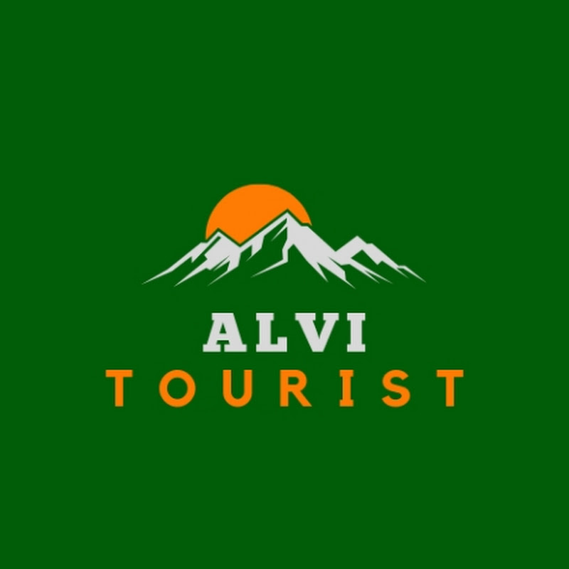 Alvi Tourist