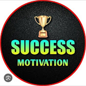 Success Motivation