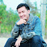 Oh0g7hD--WA-channel-avatar-Kyaung Kyaung Phoe