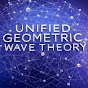 Unified Geometric Wave Theory logo