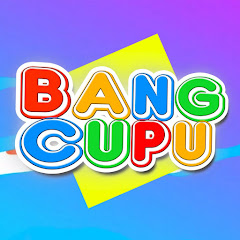 Bang Cupu net worth