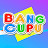 Bang Cupu