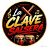 fq3DLmiTsU4-channel-avatar-LA CLAVE SALSERA