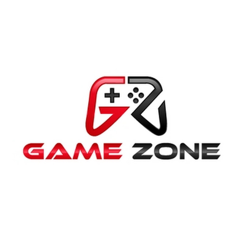 GENERATION GAME ZONE