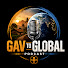 BCbYyowO2C0-channel-avatar-Gav to Global PODCAST "गाव टु ग्लोबल पॉडकास्ट"