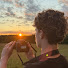 JgDD5I_oh_g-channel-avatar-Tobie Hakner