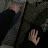 avatar of @venita7607