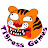 Tigress Games