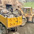 bfZZLhEPo_g-channel-avatar-Tv Stone 2