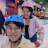 dmFGvlZi-1A-channel-avatar-Kum Prasad Gurung