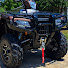 wLGcusVhKU0-channel-avatar-Everyday ATV - And Other Toys