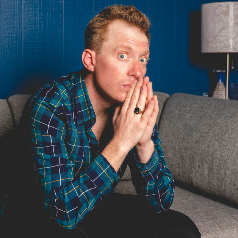 Ron Placone icon