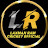 Laxman Ram cricket official