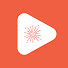 LfKUZwPvfe4-channel-avatar-empire media