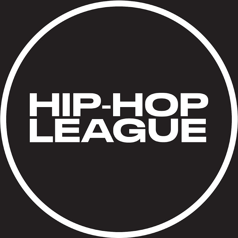 Hip-Hop League