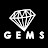 Rare Gems