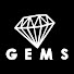 e9hg2qm6NQE-channel-avatar-Rare Gems