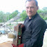 GBHY9BtVYbA-channel-avatar-Кривик Labs.