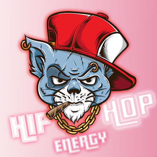 Hip Hop Energy