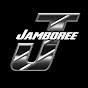 Jamboree Australia Official logo