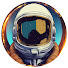 ls_QHlepOH8-channel-avatar-Capt. Panda