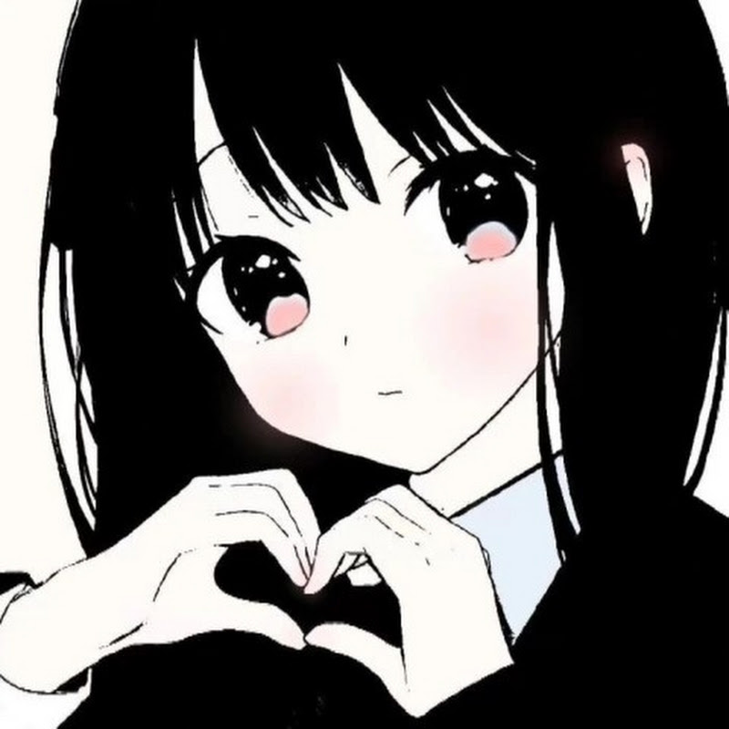 유히 シ