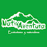 2HEn8aprfsg-channel-avatar-nativaventura ecoturismo y naturaleza