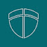 mYceBSPfksU-channel-avatar-Scarborough Group International