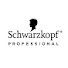 DiHK6KEQL6A-channel-avatar-Schwarzkopf Professional USA