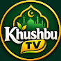 Khushbu TV
