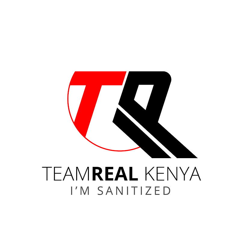 Teamreal Kenya
